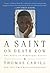 A Saint on Death Row: The S...