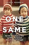 One and the Same:...