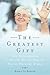 The Greatest Gift by Binka Le Breton The Greatest Gift by Binka Le Breton