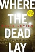 Where the Dead Lay