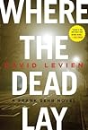 Where the Dead Lay
