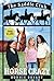 Horse Crazy (Saddle Club, #1)