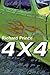4X4