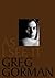 As I See It by Greg Gorman As I See It by Greg Gorman