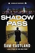 Shadow Pass