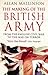 The Making Of The British Army