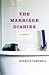 The Marriage Diaries by Rebecca    Campbell