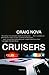Cruisers