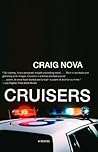 Cruisers