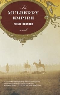 Book 1