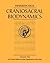 Craniosacral Biodynamics, V...