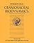 Craniosacral Biodynamics, Volume Two: The Primal Midline and the Organization of the Body