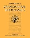 Craniosacral Biod...