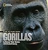 Face to Face With Gorillas (Face to Face with Animals)