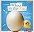 What's in That Egg? (ZigZag)