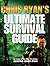 Chris Ryan's Ultimate Survival Guide