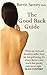 The Good Back Guide