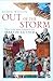 Out of the Storm: The Life and Legacy of Martin Luther