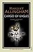 Cargo of Eagles (Albert Campion Mystery #19) by Margery Allingham
