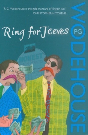 Read Mobi Ring For Jeeves Jeeves 10 By P G Wodehouse Free Kindle Online Janiyah90