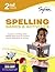 2nd Grade Spelling Games & ...