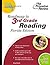 Roadmap to 3rd Grade Reading, Florida Edition by The Princeton Review