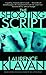 The Shooting Script: A Novel of Suspense