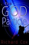 The God Particle