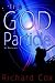 The God Particle by Richard   Cox