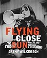Flying Close to the Sun: My Life and Times as a Weatherman