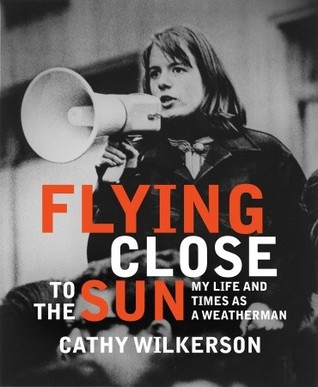 Flying Close to the Sun: My Life and Times as a Weatherman (Hardcover)