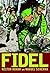 Fidel