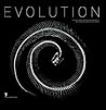 Evolution Evolution