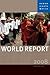 Human Rights Watch World Report 2008 (Human Rights Watch Worl... by Human Rights Watch