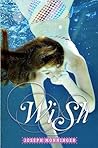 Wish by Joseph Monninger