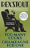Too Many Cooks/Ch...