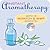 Instant Aromatherapy