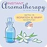 Instant Aromatherapy