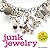 Junk Jewelry: 25 Extraordin...