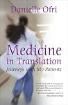 Medicine in Trans...