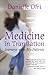 Medicine in Translation: Journeys With My Patients