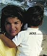 Jackie: A Life in Pictures