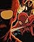 Stan Lee's How to Draw Comi...