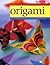 Absolute Beginner's Origami...