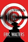 Shaken by Eric Walters