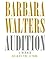 Audition: A Memoir