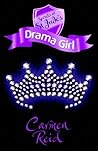 Drama Girl