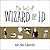 The Best of the Wizard of Id