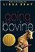 download Going Bovine