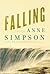 Falling